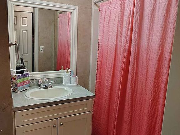 2nd image of 405 Ben Dunn Rd