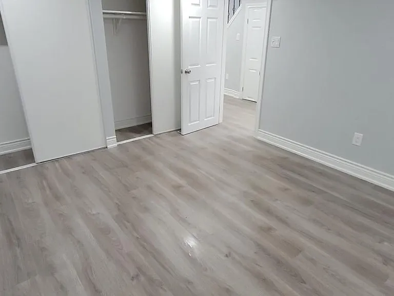 1668 Portland Ct — Photo 12
