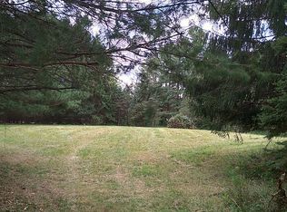 Cleveland St, Nunica, MI 49448