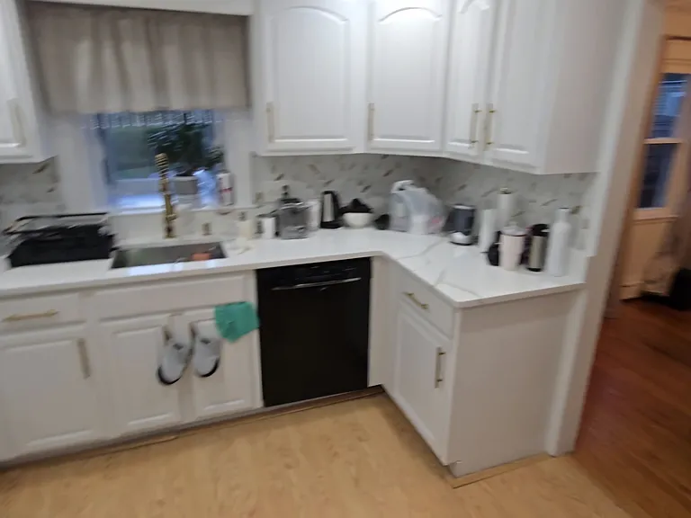 36 Christine Ave — Photo 26