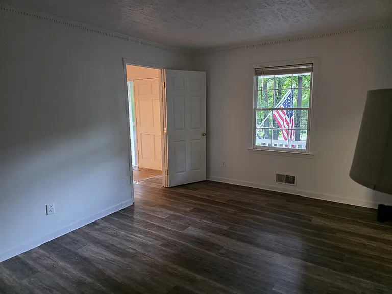 5678 Miller Ct — Photo 9