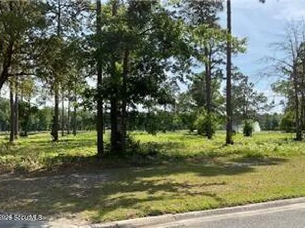 0 Gannet Trl #25, Waverly, GA 31565