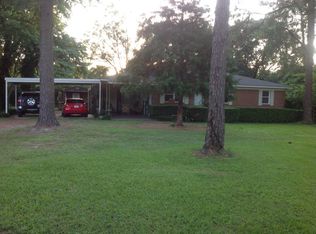 5901 Curtis St, Albany, GA 31721