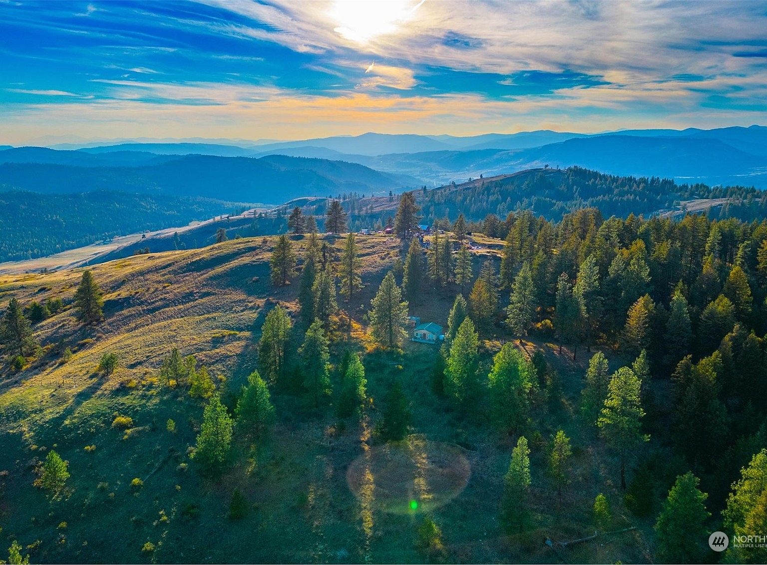 0 Otis Road, Malo, WA 99150 MLS 2173294 Zillow