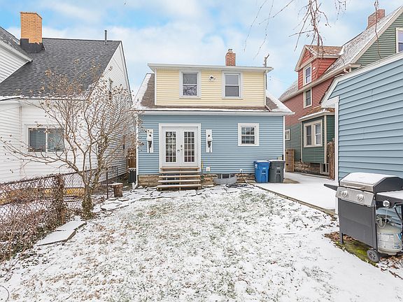 3rd image of 1338 Hall Ave