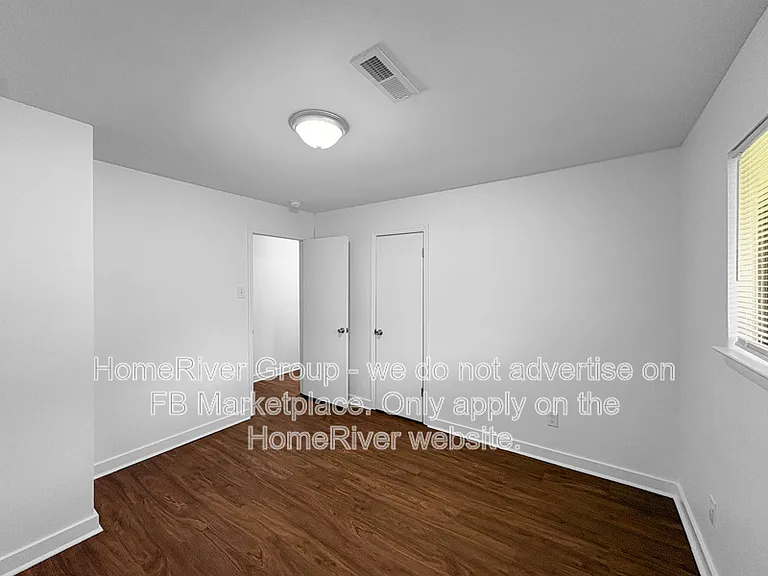 800 Moss St #102 — Photo 13