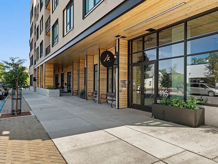116 N Bozeman Ave #308 — Photo 48