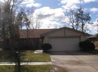 413 Arrowwood Dr, Slidell, LA 70458