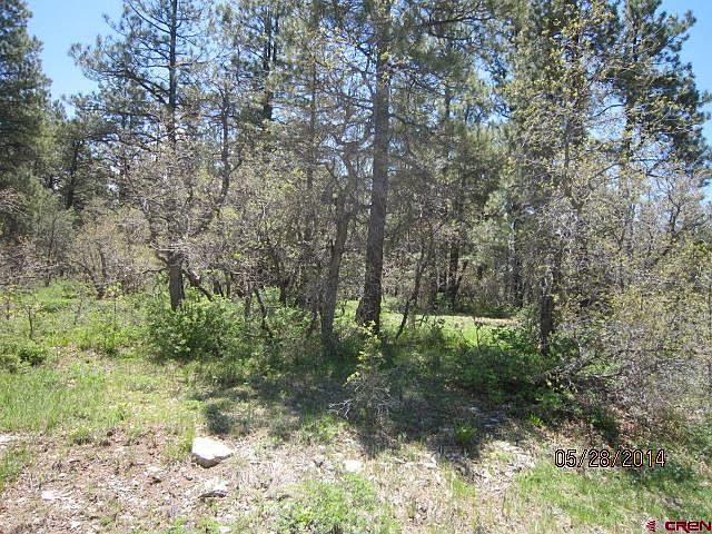 2nd image of 1476 Oren Rd