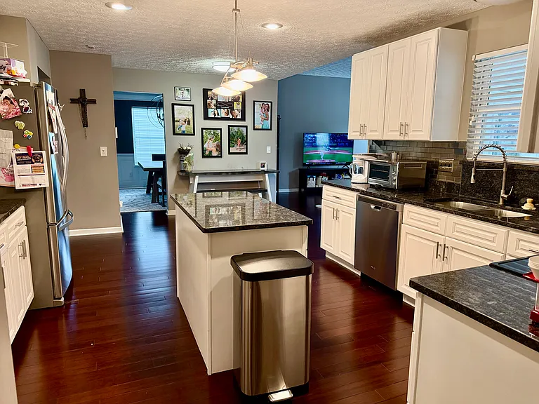 5965 Twin Pine Dr — Photo 4
