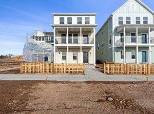 1227 N 1875 W, Layton, UT 84041