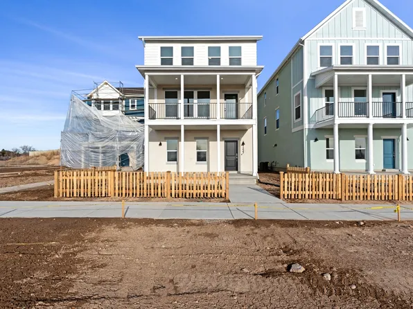 1227 N 1875 W, Layton, UT 84041