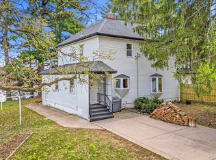 13930 Scandia Trl N, Scandia, MN 55073