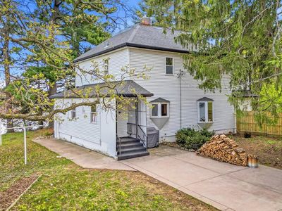 13930 Scandia Trl N, Scandia, MN, 55073