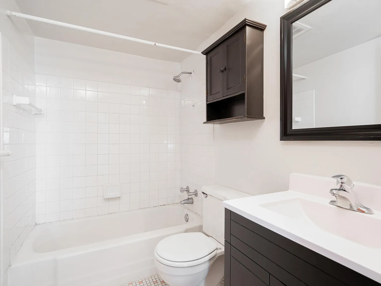 Trentwood Apartments — Photo 3