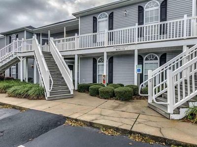 154 Westhaven Dr APT 11B, Myrtle Beach, SC, 29579