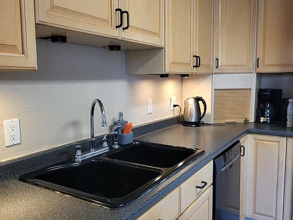 5th image of 1516 Bay Area Blvd APT U5