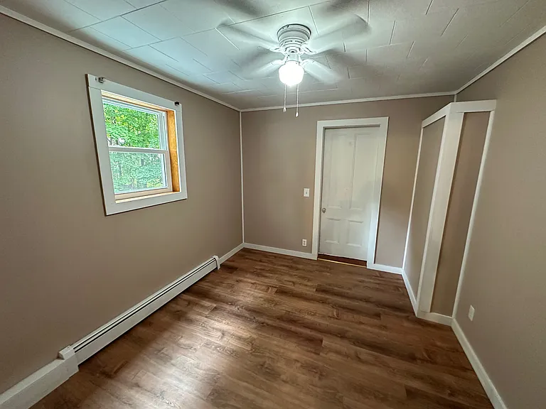 318 E Main St #2 — Photo 23