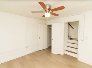 430 E 6th St #5, Tucson, AZ 85705