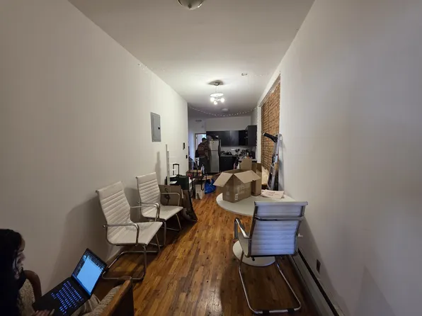 84 George Street image 12 of 29