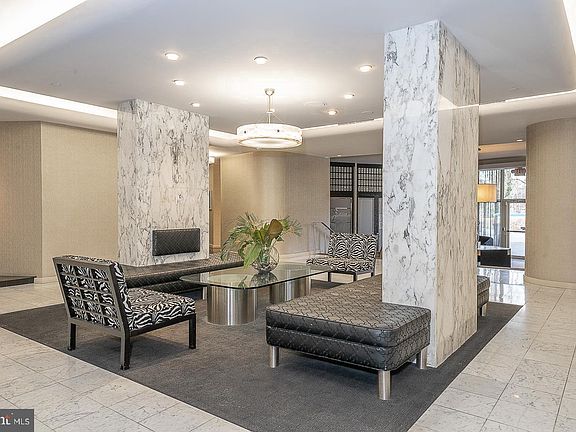 5th image of 50 Belmont Ave APT 712