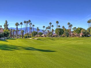 284 Running Springs Dr, Palm Desert, CA 92211