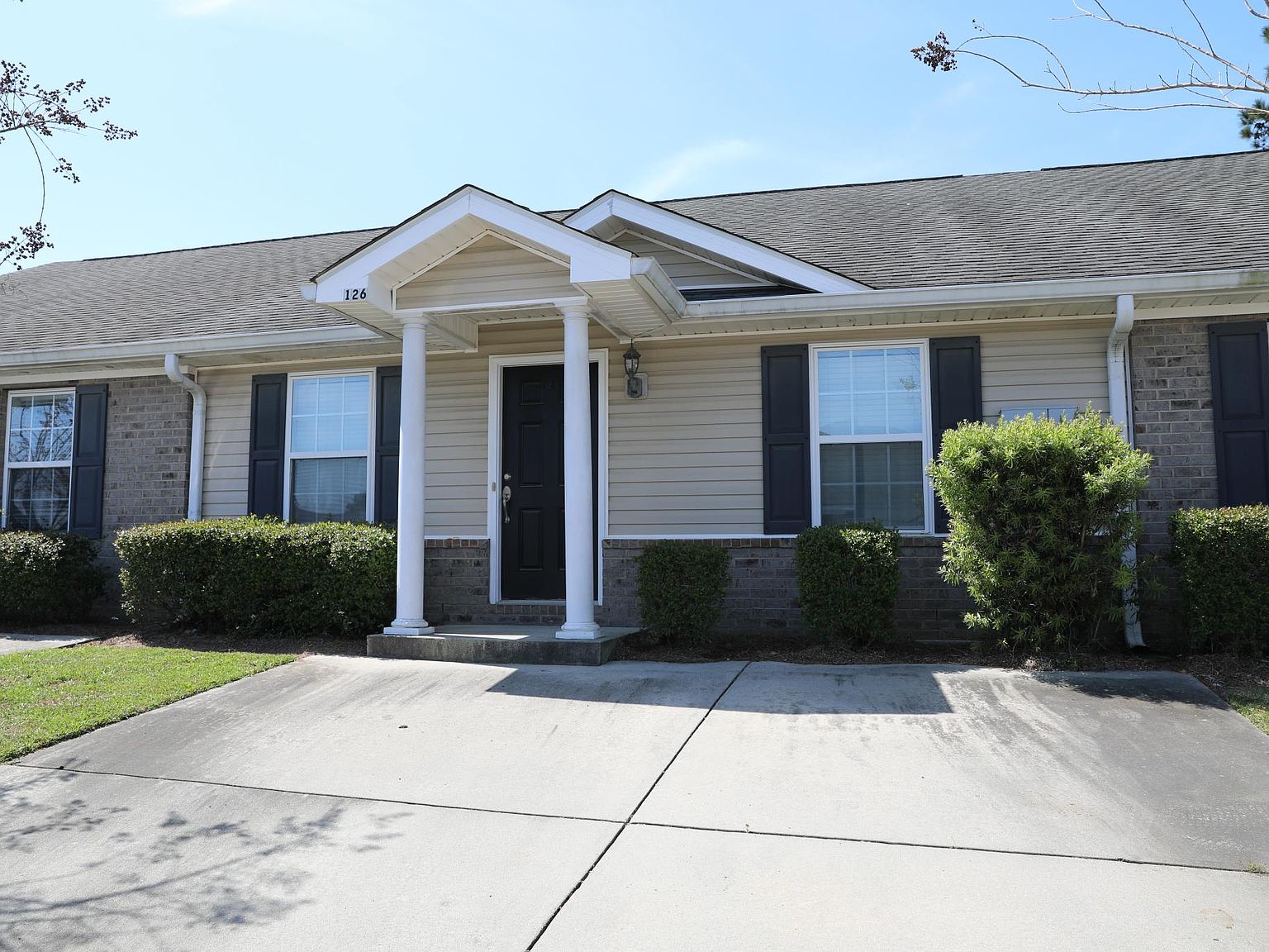 126 Karima Cir, Rincon, GA 31326 Zillow