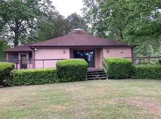 1 Lee Circle St, Kinsale, VA 22488