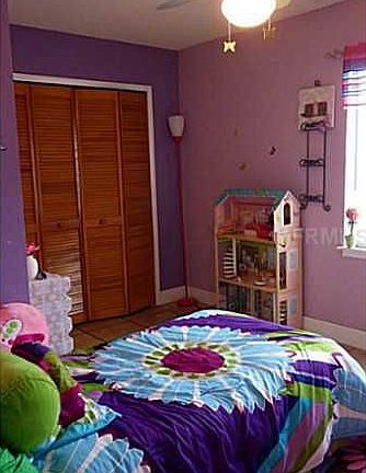 4th image of 894 Crows Bluff Ln