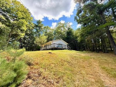 469 White Road, Glen Spey, NY, 12737
