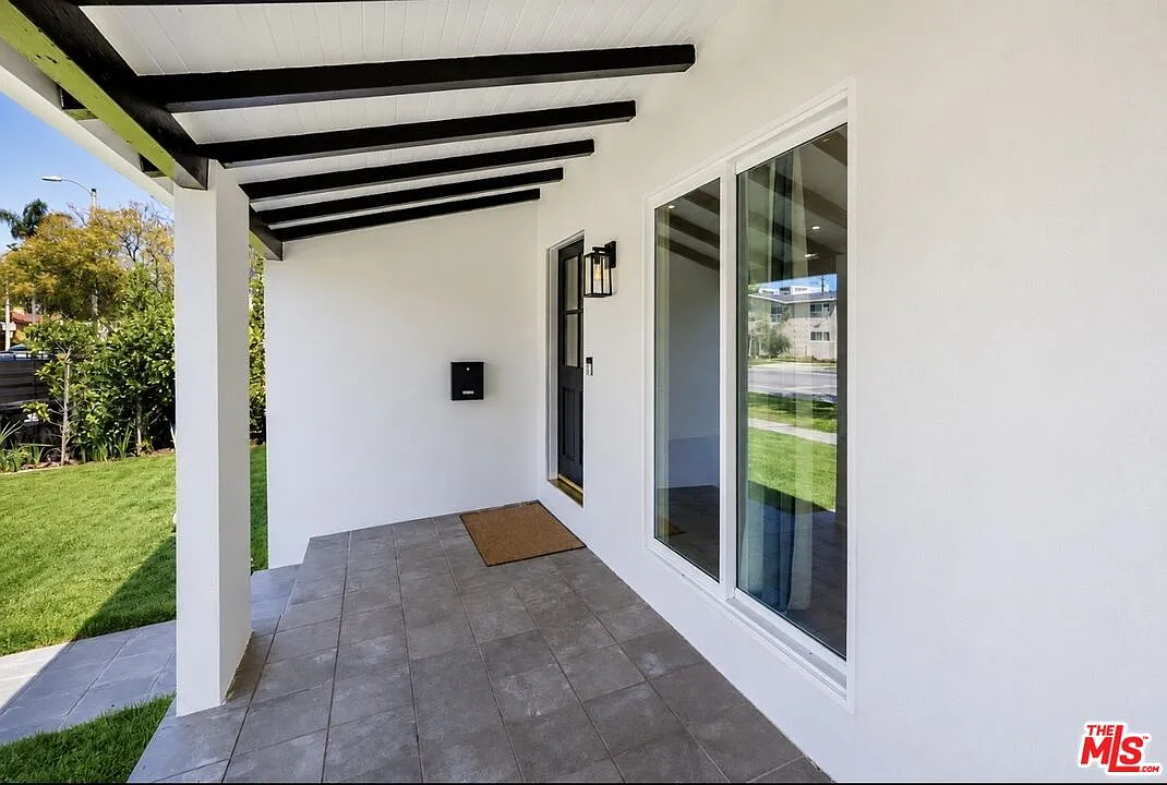 4 bed, 3.0 bath, 1700 sqft, $6,499 — Photo 3
