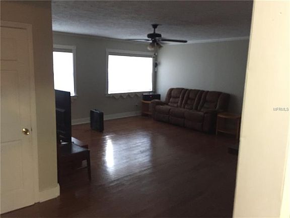 2nd image of 18431 Swan Lake Dr