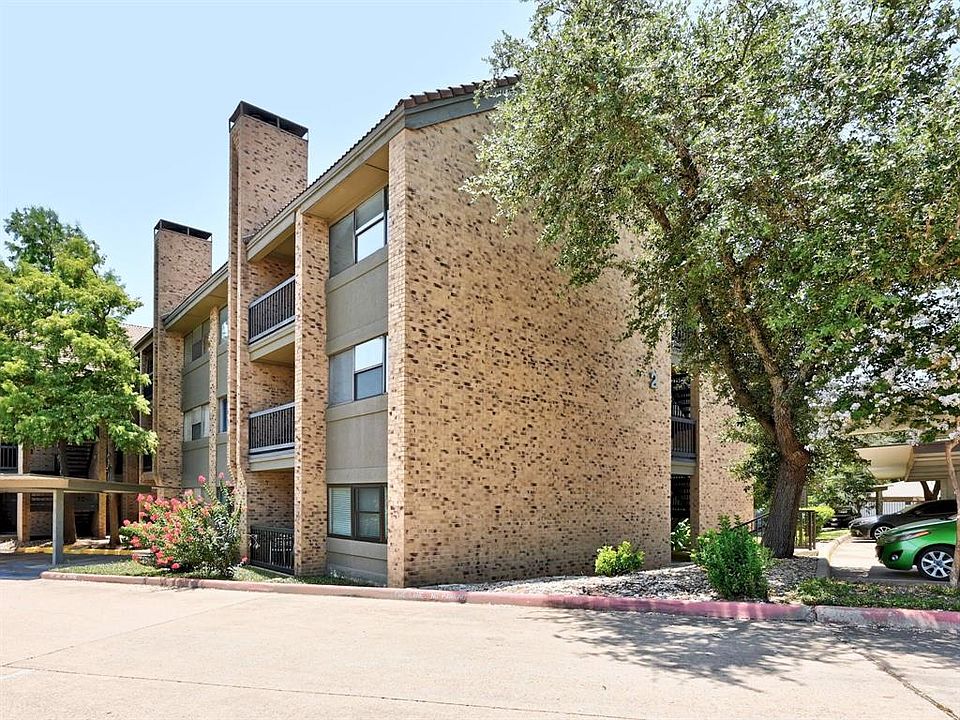 8888 Tallwood Dr Austin TX Zillow