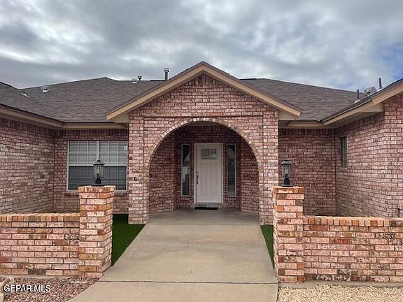 3rd image of 11800 Pueblo Bonito Ct