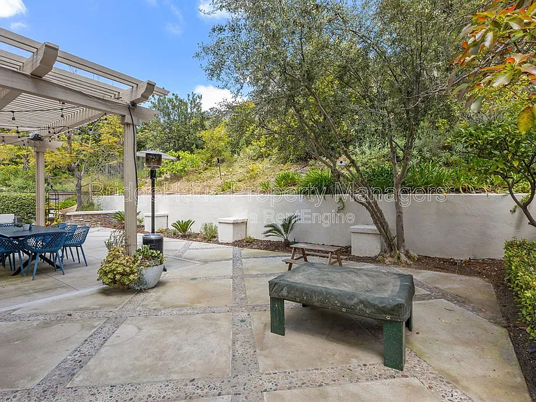 1381 Old Janal Ranch Rd — Photo 38