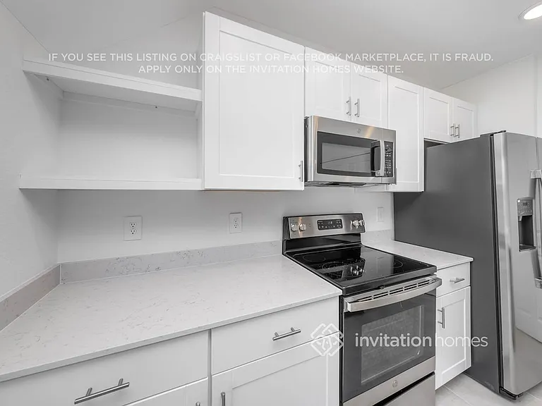 3077 Riverfield Rd — Photo 7