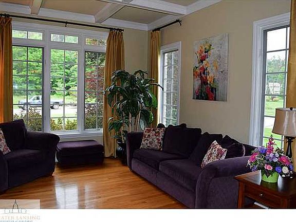 5th image of 16924 E Pine Hollow Dr