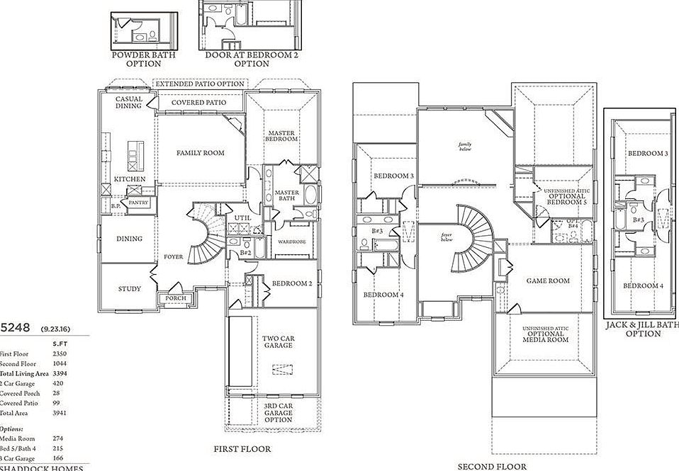 2nd image of 16335 Willowick Ln