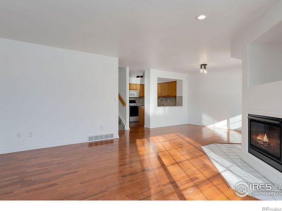 4th image of 2502 Timberwood Drive #107