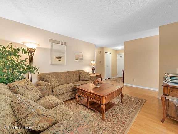 4th image of 14434 S Heatherwood Dr