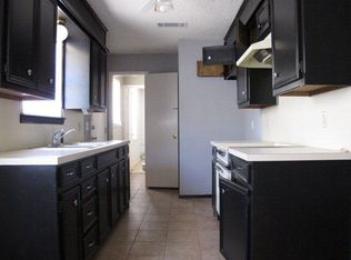 810 E 79th St, Lubbock, TX 79404