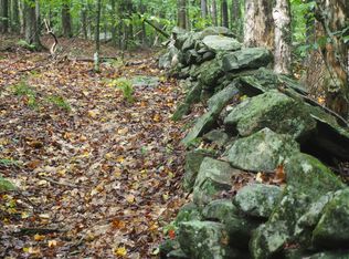 1 Lane Rd #1, Becket, MA 01223