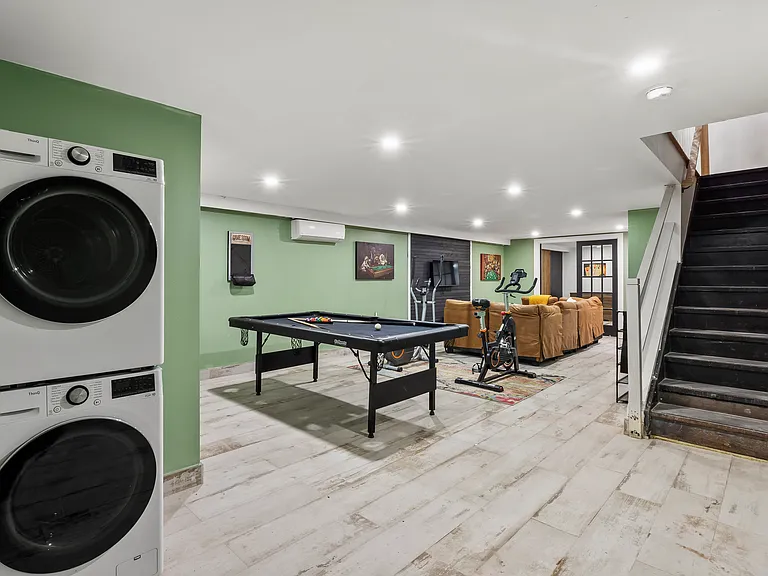 942 Pacific St #1 — Photo 25
