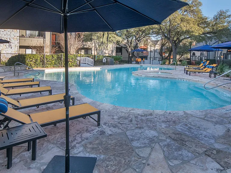 The Lila at Oakgate — Photo 3