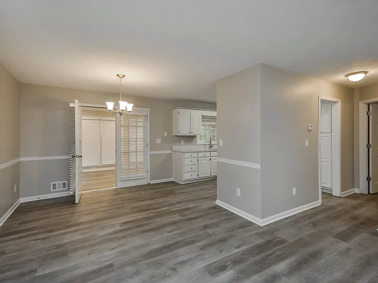 9245 Tara Dr SW — Photo 5