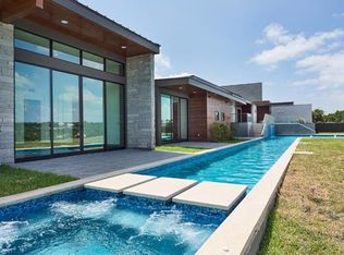 8 Pascal Ln, Austin, TX 78746