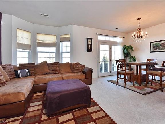 5th image of 1613 Hamilton St #1613