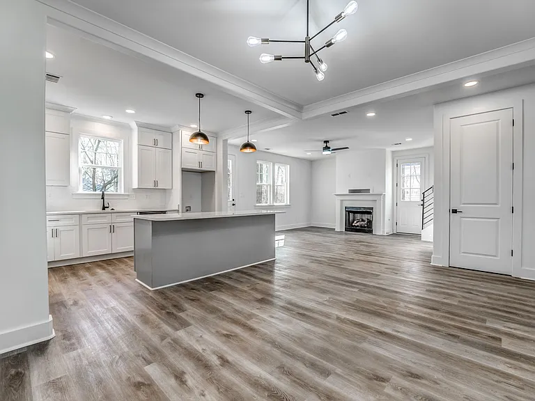 1697 Foster Ave — Photo 6