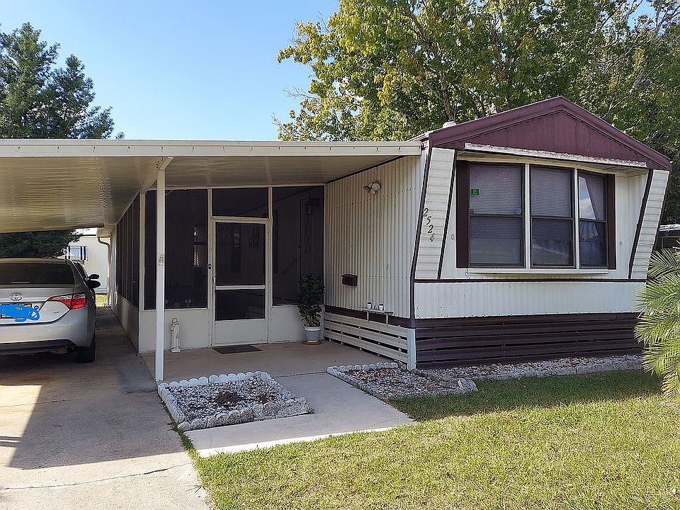 2530 N Hiawassee Rd, Orlando, FL 32818 Zillow