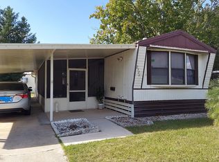 2530 N Hiawassee Rd, Orlando, FL 32818